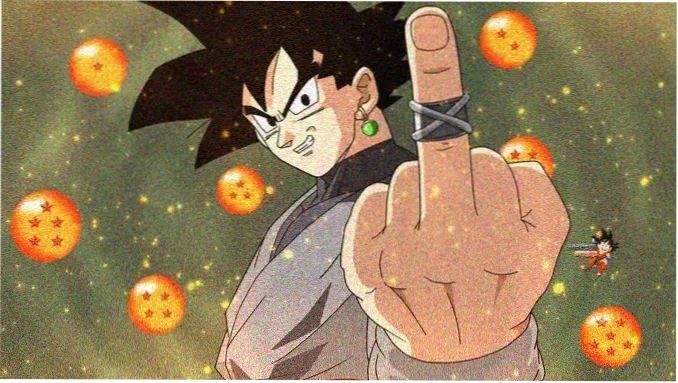 亚洲人的天堂 - 亚洲影视精选 banner